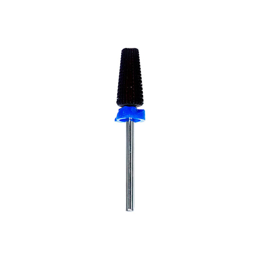 Drill Bits - Purple Cone 3