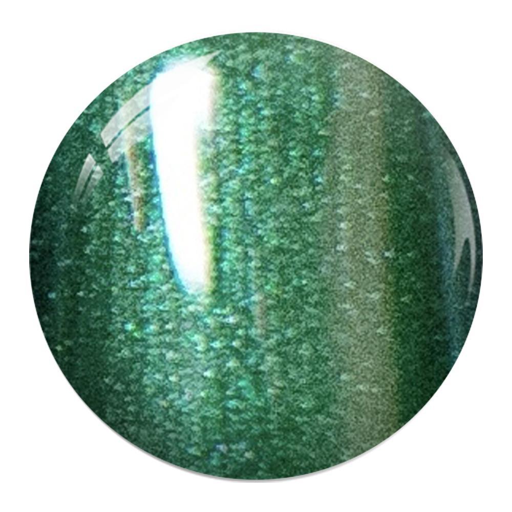 QT088 - Gel Nail Polish 0.5 oz