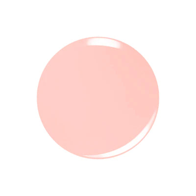 Kiara Sky ROSE WATER - COVER - Dipping Powder Color 2 oz