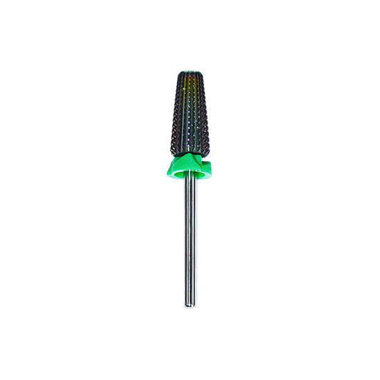 Drill Bits - Rainbow Cone