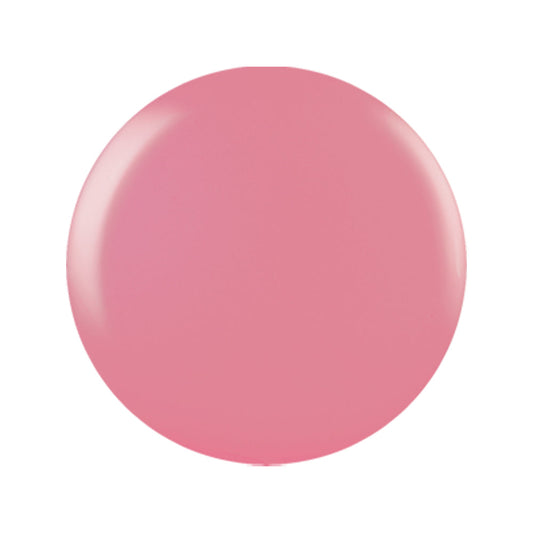 CND - Rose Bud - Gel Color 0.25 oz