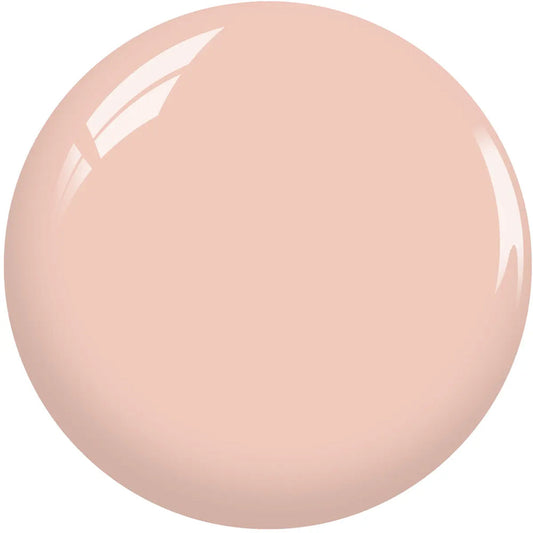 SNS SL01 Strappy Slingback Gelous - Dipping Powder Color 1oz
