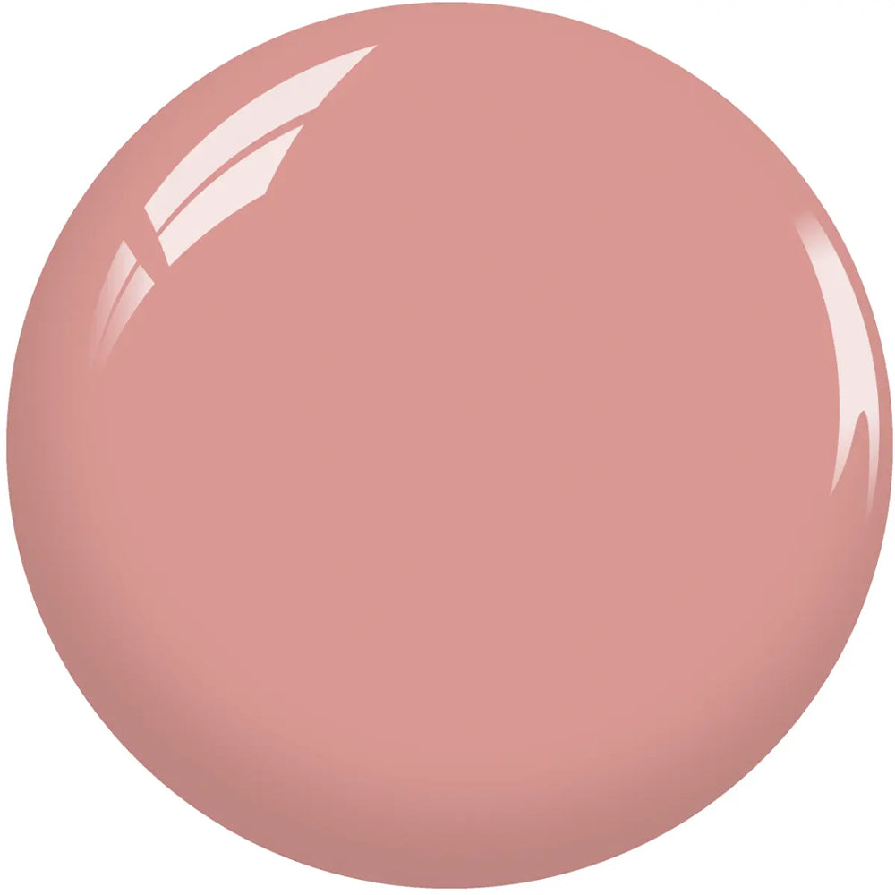 SNS SL07 Amuse Me Gelous - Dipping Powder Color 1.5oz