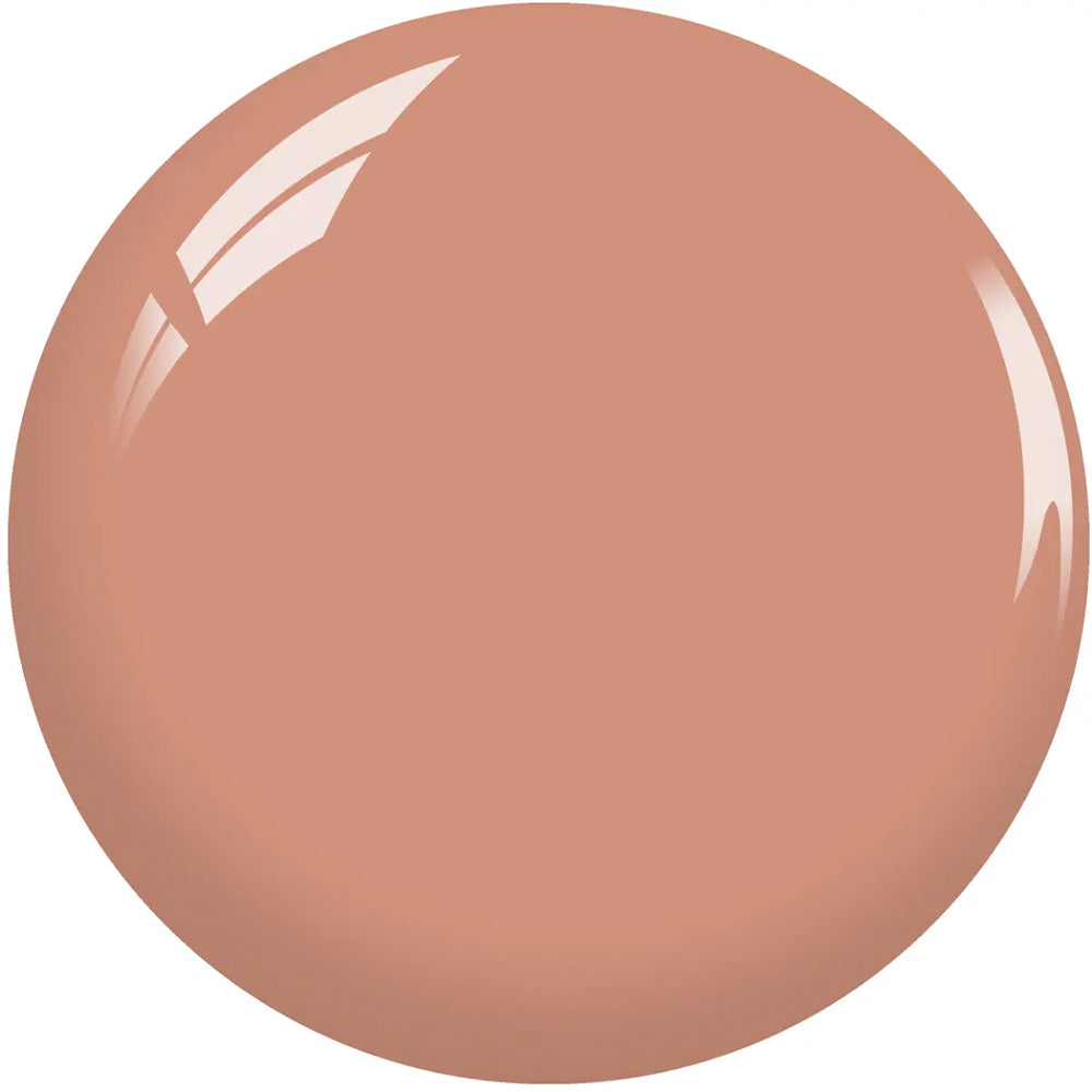 SNS SL16 Isle Of View Gelous - Dipping Powder Color 1oz