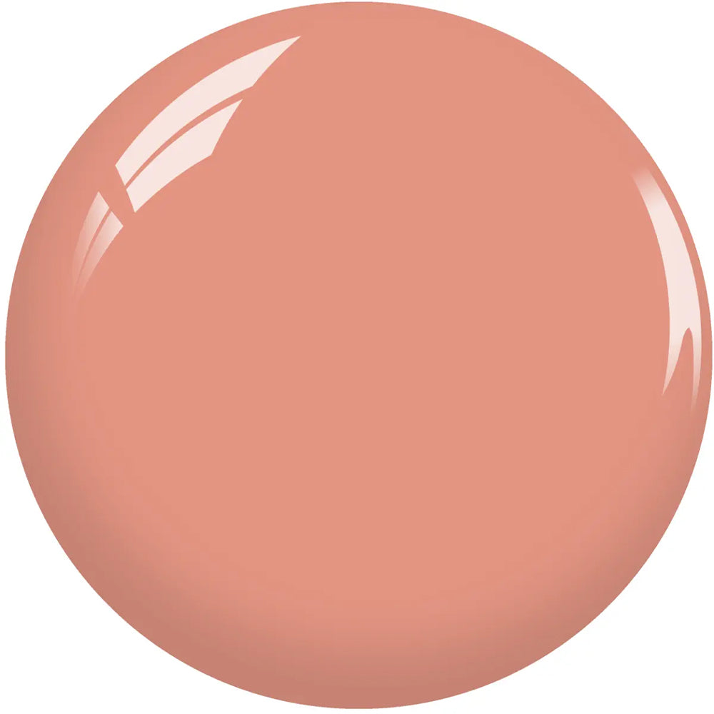 SNS SL18 Come Hither Gelous - Dipping Powder Color 1.5oz