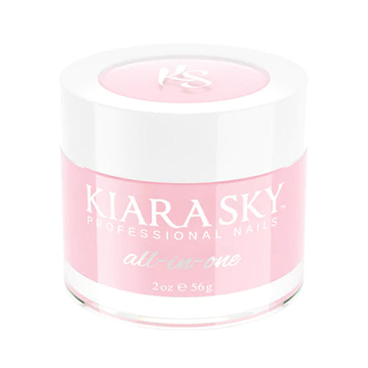 Kiara Sky SOR-BAE - COVER - Dipping Powder Color 2 oz
