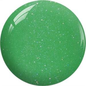 SNS SP02 - Dipping Powder Color 1oz