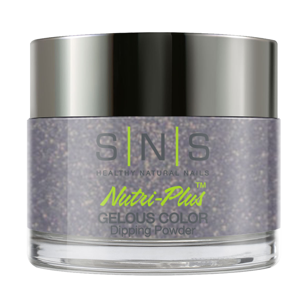 SNS SP04 - Dipping Powder Color 1oz