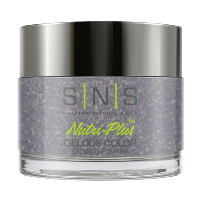 SNS SP04 - Dipping Powder Color 1oz