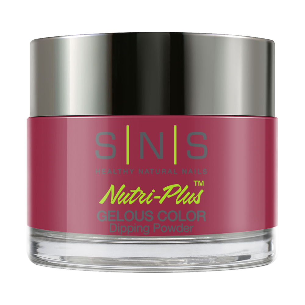 SNS SP05 - Dipping Powder Color 1.5oz