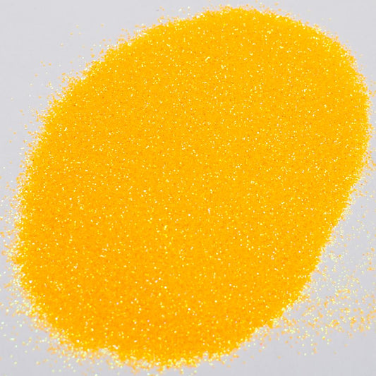 LDS Sprinkle Glitter Nail Art - SP05 - Fantasia - 0.5 oz