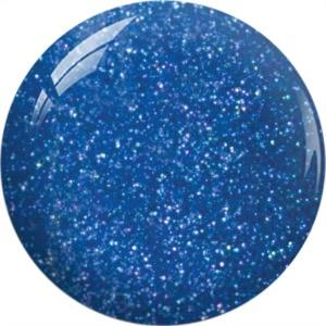 SNS SP06 - Dipping Powder Color 1oz