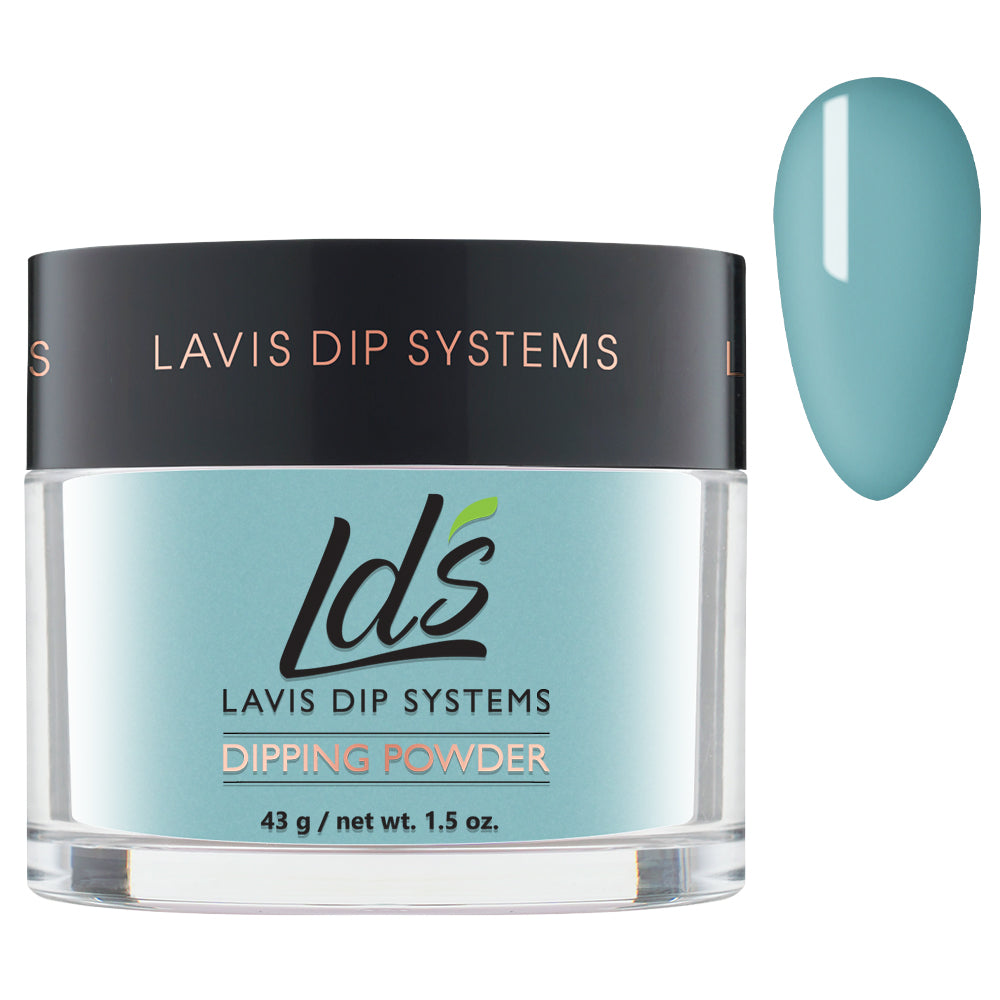 LDS SP06 - Dipping Powder Color 1.5oz