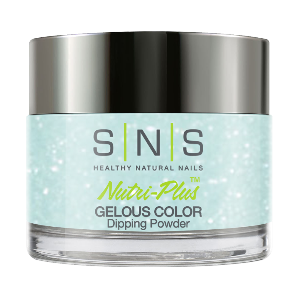 SNS SP08 - Dipping Powder Color 1.5oz