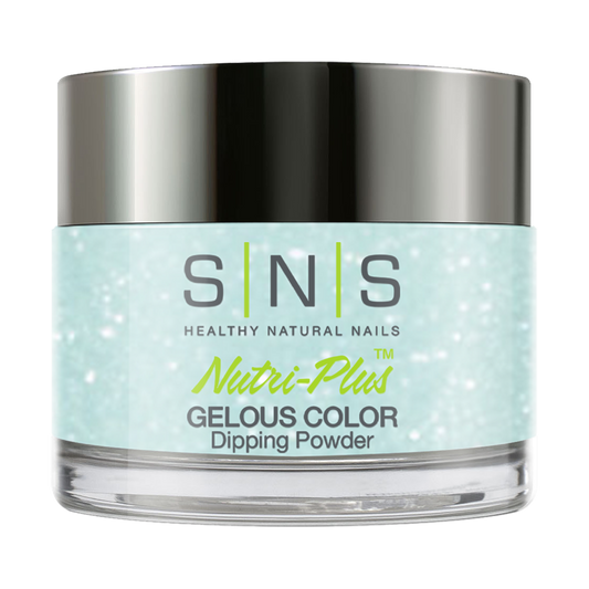 SNS SP08 - Dipping Powder Color 1.5oz