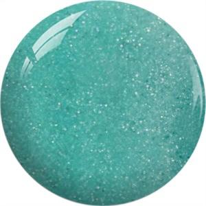 SNS SP12 - Dipping Powder Color 1oz