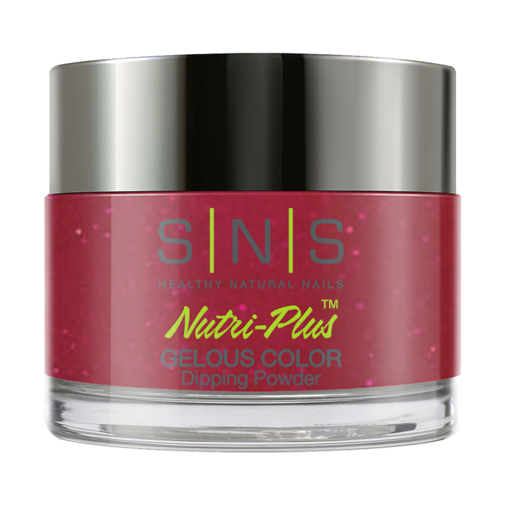 SNS SP13 - Dipping Powder Color 1.5oz