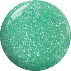 SNS SP16 - Dipping Powder Color 1oz