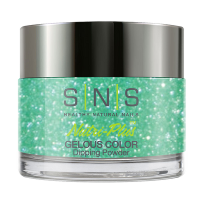 SNS SP16 - Dipping Powder Color 1oz