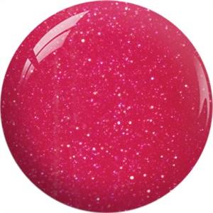 SNS SP21 - Dipping Powder Color 1oz