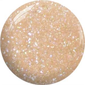 SNS SP22 - Dipping Powder Color 1oz