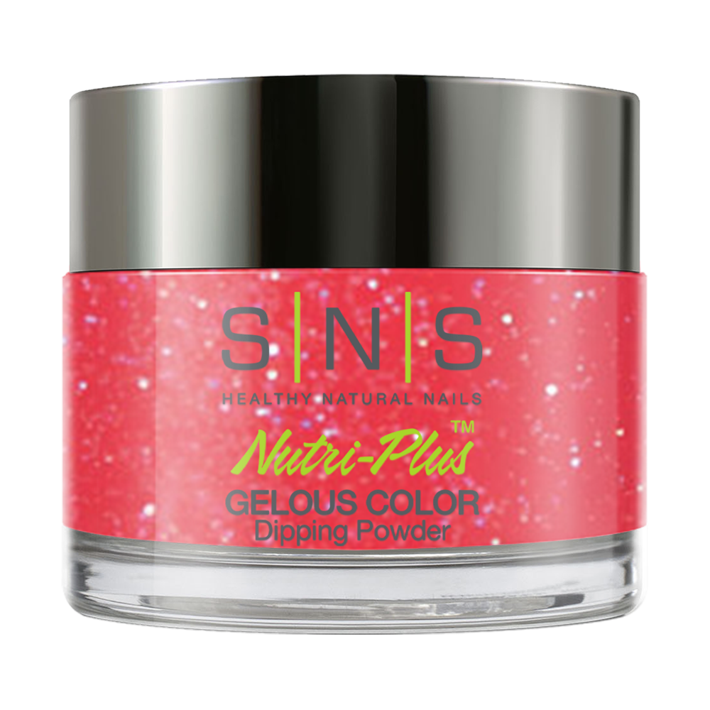 SNS SP23 - Dipping Powder Color 1.5oz