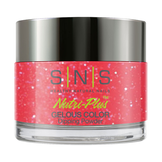 SNS SP23 - Dipping Powder Color 1.5oz