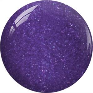 SNS SP24 - Dipping Powder Color 1oz