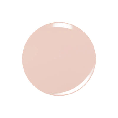 Kiara Sky SWEET AS PIE - COVER - Dipping Powder Color 2 oz