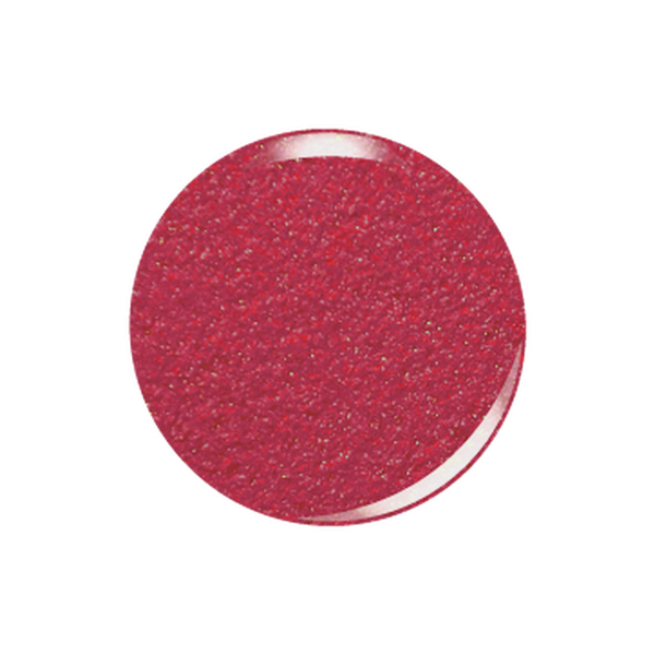 Kiara Sky 5036 SWEET & SASSY - Dipping Powder Color 1oz