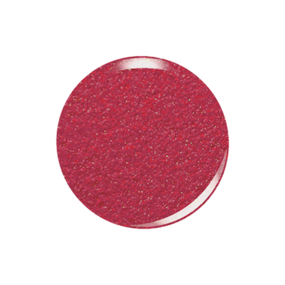 Kiara Sky 5036 SWEET & SASSY - Dipping Powder Color 1oz