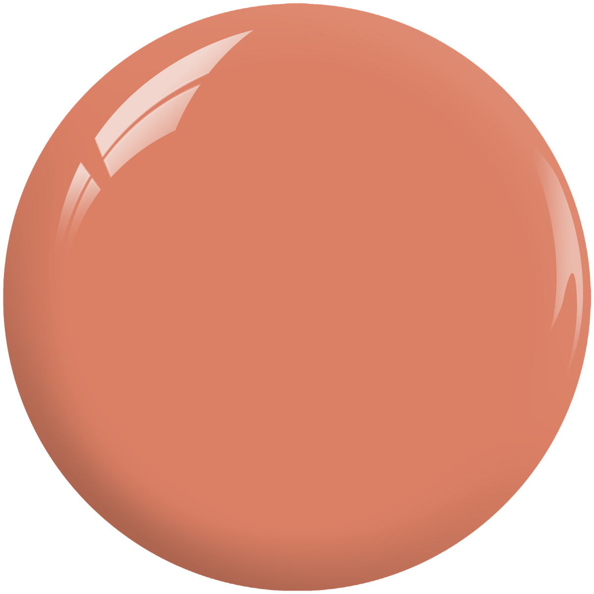 SNS 3 in 1 - SY18 Jumping The Broom Gelous - Dip (1.5oz), Gel & Lacquer Matching