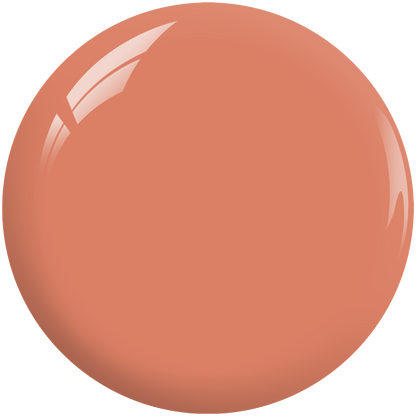 SNS 3 in 1 - SY18 Jumping The Broom Gelous - Dip (1.5oz), Gel & Lacquer Matching