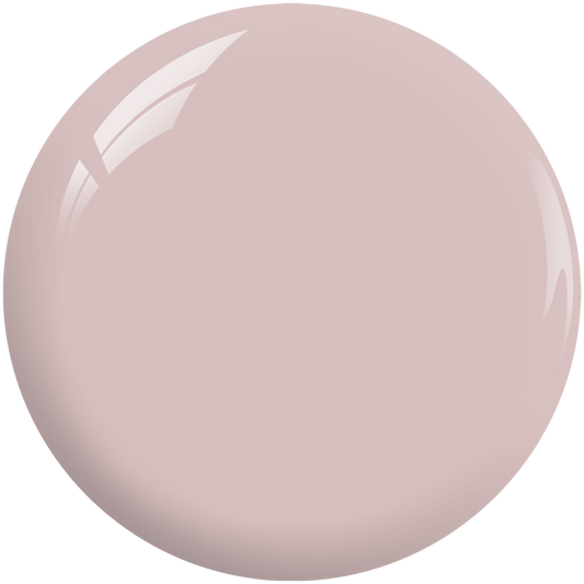 SNS SY21 Pink Sandz Of Time Gelous - Dipping Powder Color 1.5oz