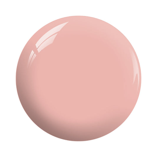 LAVIS - Shimmer Pink Kiss - 1.5 oz