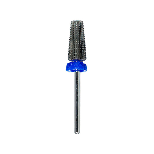 Drill Bits - Silver Cone 6