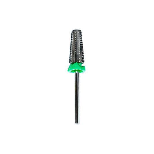 Drill Bits - Silver Cone 3