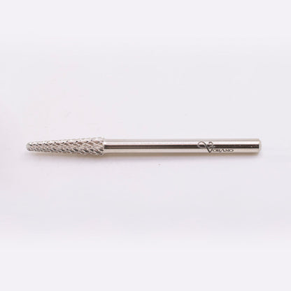 Small Cone Bit Silver M