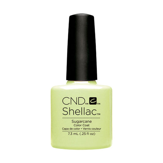 CND - Sugar Cane - Gel Color 0.25 oz