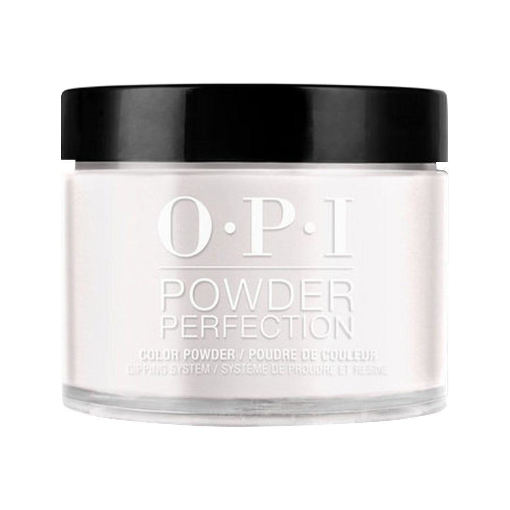 OPI T71 It's in the Cloud - Dipping Powder Color 1.5oz