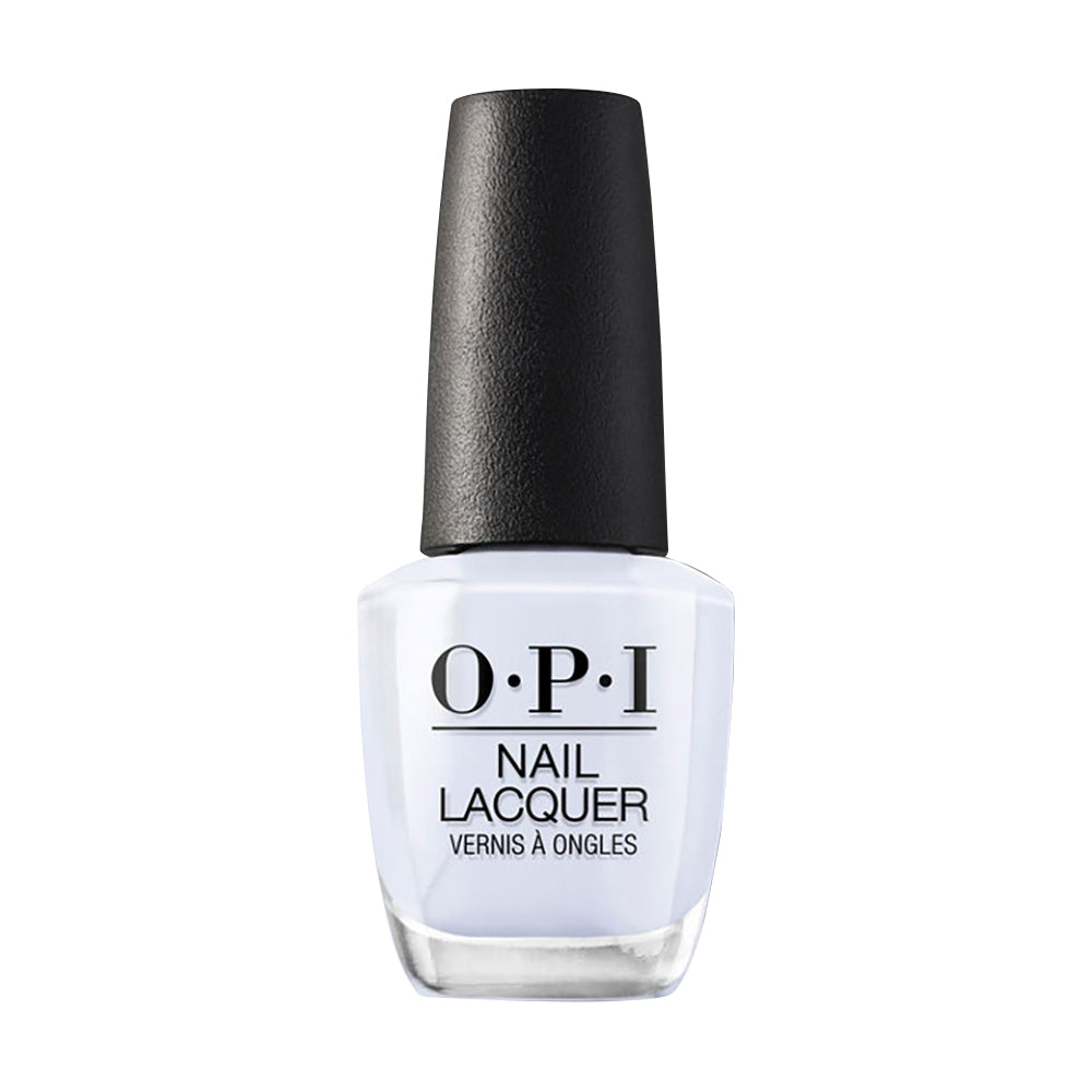 OPI T76 I Am What I Amethyst - Nail Lacquer 0.5oz
