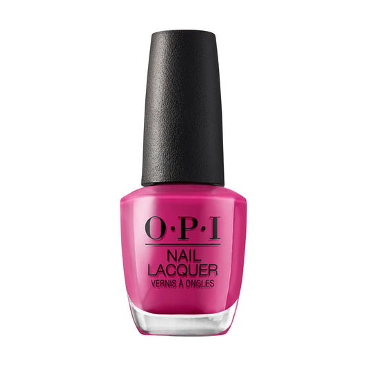 OPI T83 Hurry-juku Get this Color! - Nail Lacquer 0.5oz