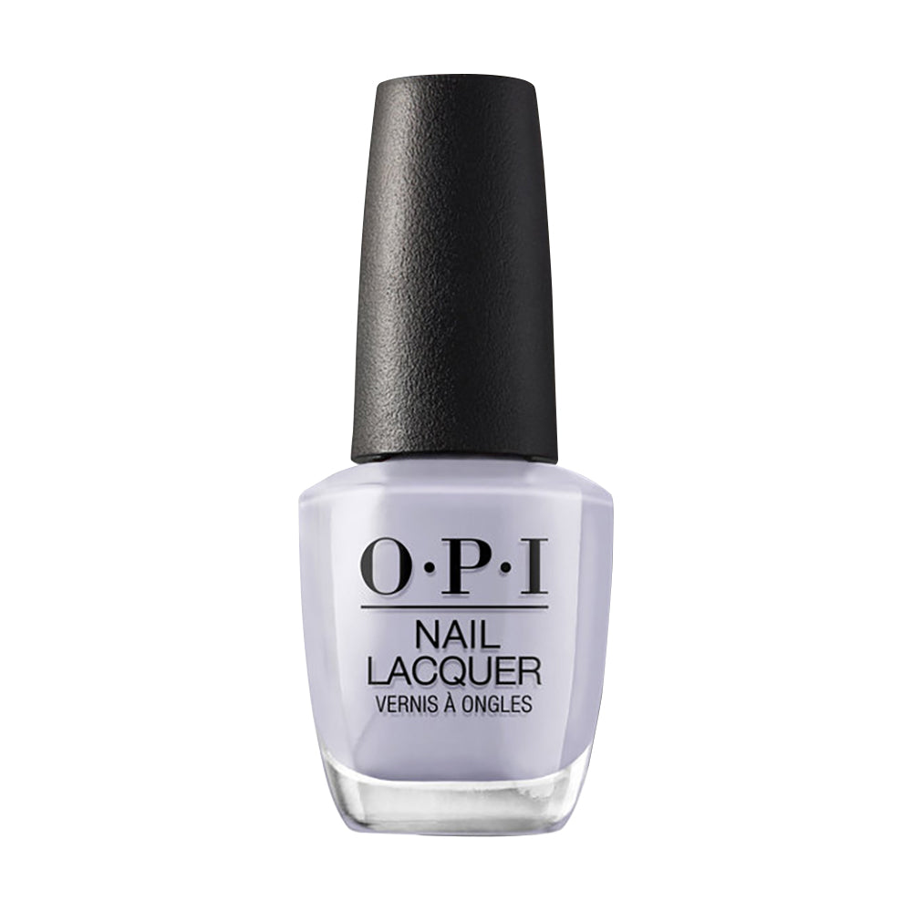 OPI T90 KanpaiOPI ! - Nail Lacquer 0.5oz