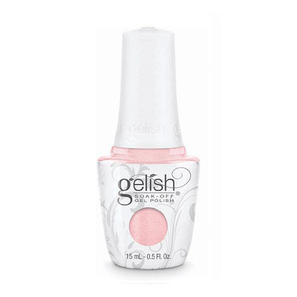 Gelish - GE 840 - Taffeta - Gel Color 0.5 oz - 1110840