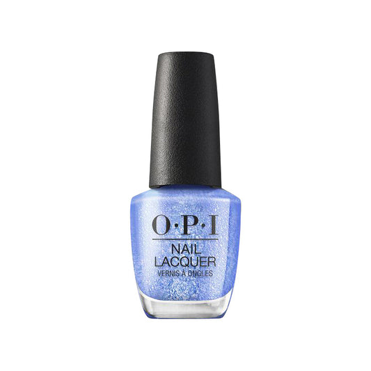 OPI HRP02 The Pearl of Your Dreams 0.5 oz - Nail Lacquer 0.5oz