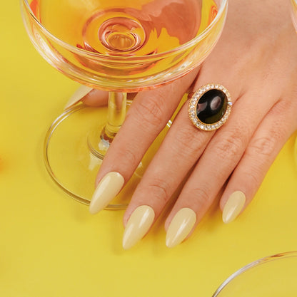 LAVIS 3 in 1 - 002 Charley And The Angel - Acrylic & Dip Powder, Gel & Lacquer