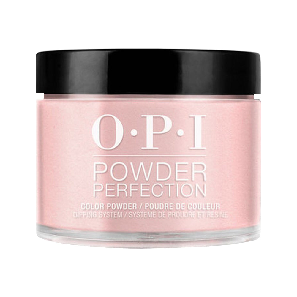 OPI V25 A Great Opera-tunity - Dipping Powder Color 1.5oz