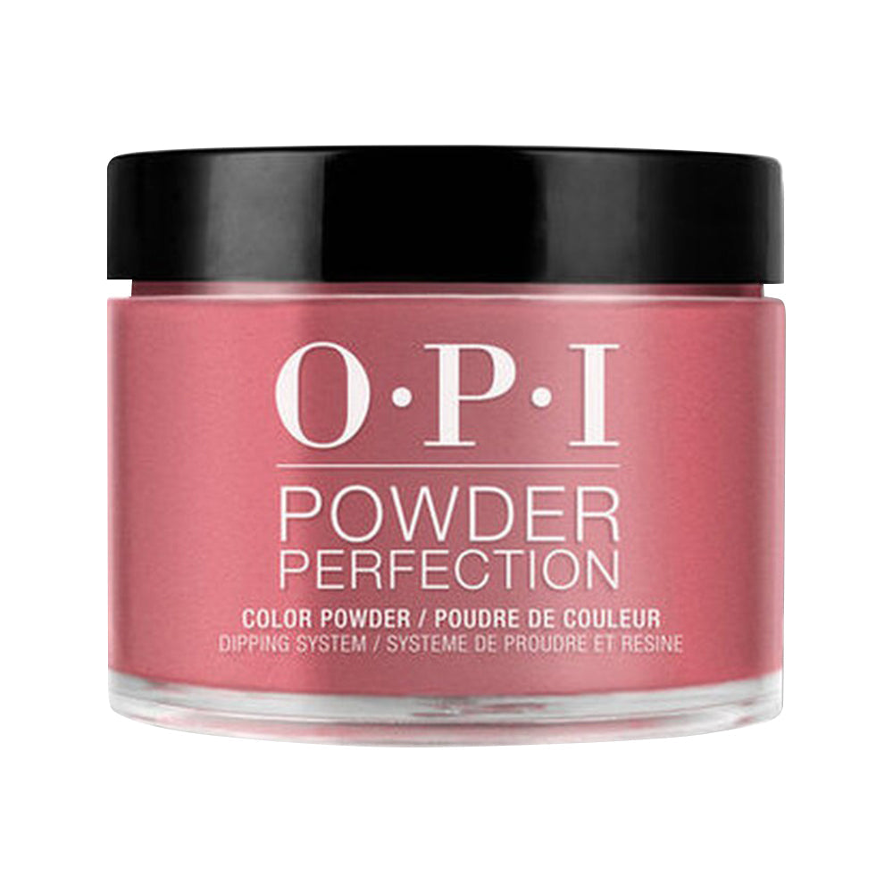 OPI V29 Amore at the Grand Canal - Dipping Powder Color 1.5oz