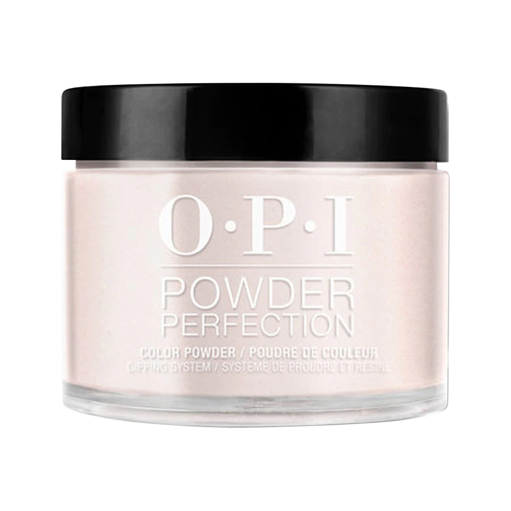 OPI V31 Be There in a Prosecco - Dipping Powder Color 1.5oz
