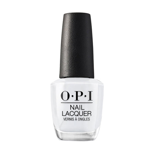 OPI V32 I Cannoli Wear OPI -  Nail Lacquer 0.5oz